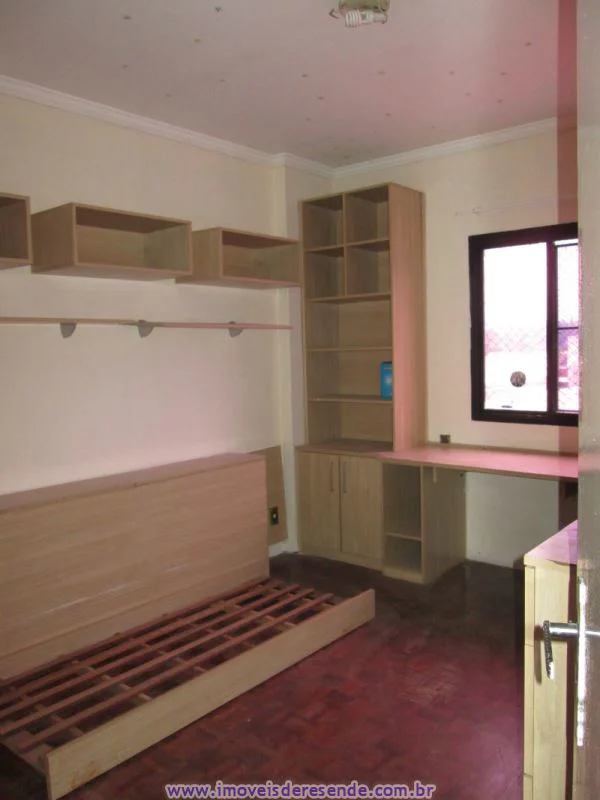 Foto 9 de 15 - Apartamento para aluguel em Campos Elíseos