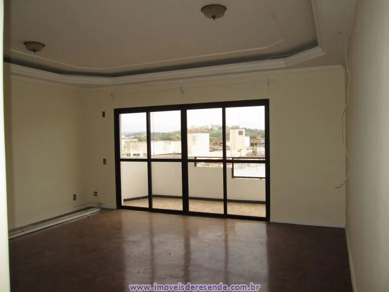 Foto 10 de 15 - Apartamento para aluguel em Campos Elíseos