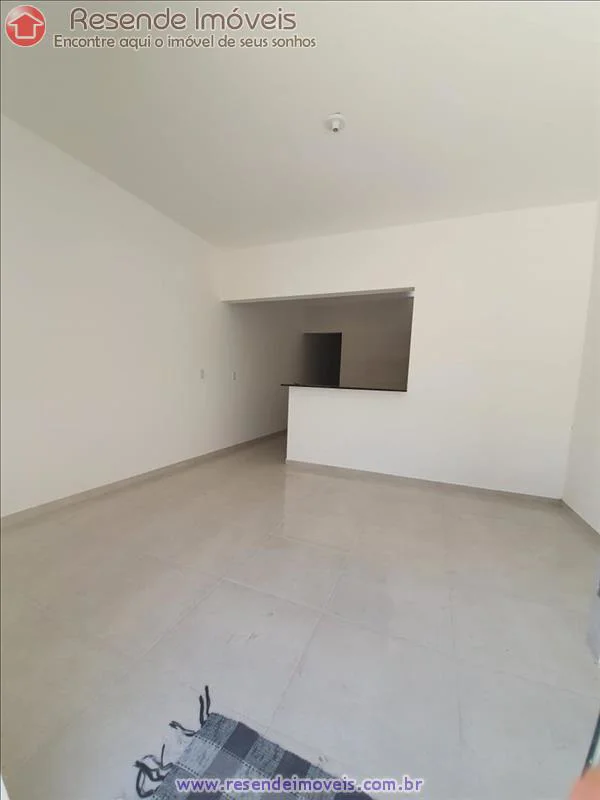 Foto 2 de 10 - Casa para venda em Itapuca