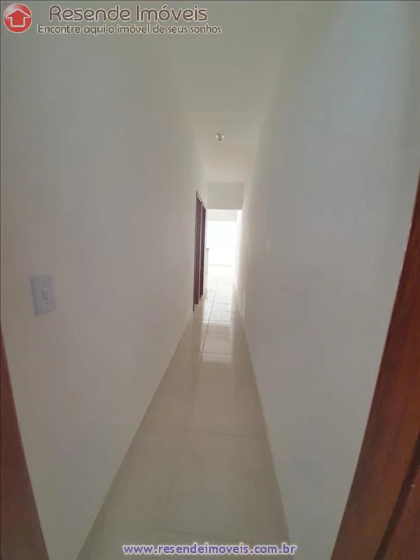 Foto 10 de 10 - Casa para venda em Itapuca