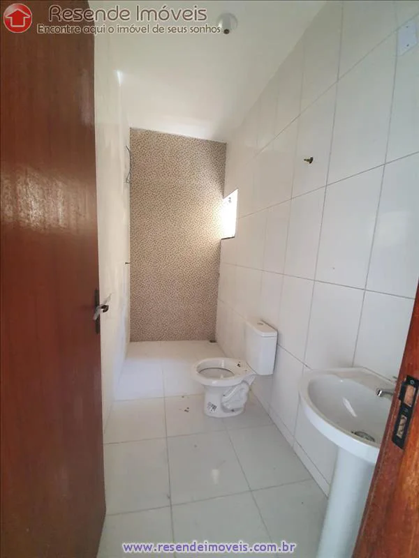 Foto 8 de 10 - Casa para venda em Itapuca