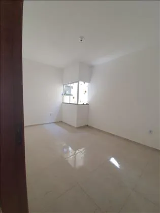 Casa para venda em Itapuca