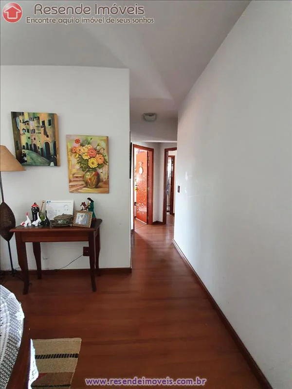 Foto 14 de 14 - Apartamento para aluguel em Vila Julieta