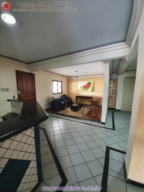 Foto 10 de 14 - Apartamento para aluguel em Vila Julieta