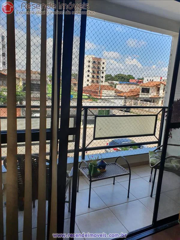 Foto 9 de 14 - Apartamento para aluguel em Vila Julieta