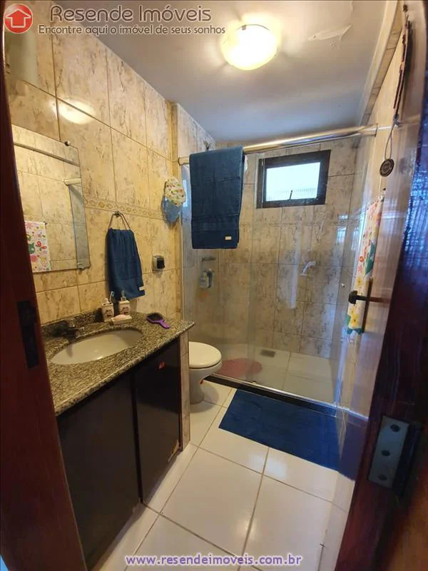 Foto 6 de 14 - Apartamento para aluguel em Vila Julieta