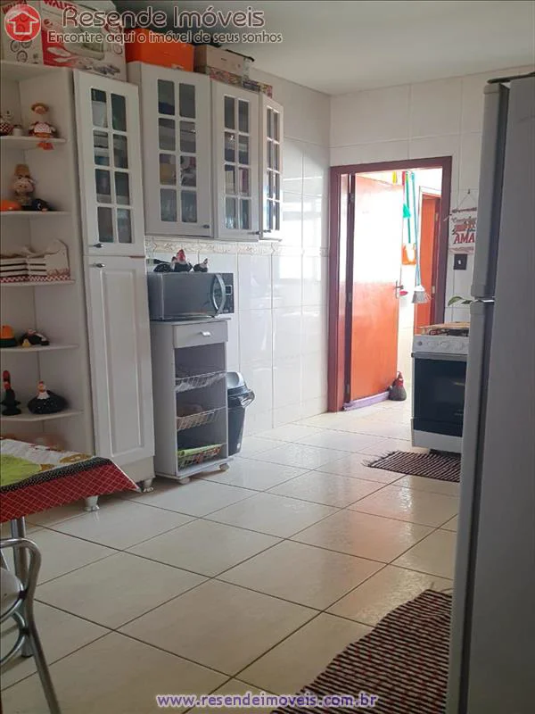 Foto 4 de 14 - Apartamento para aluguel em Vila Julieta