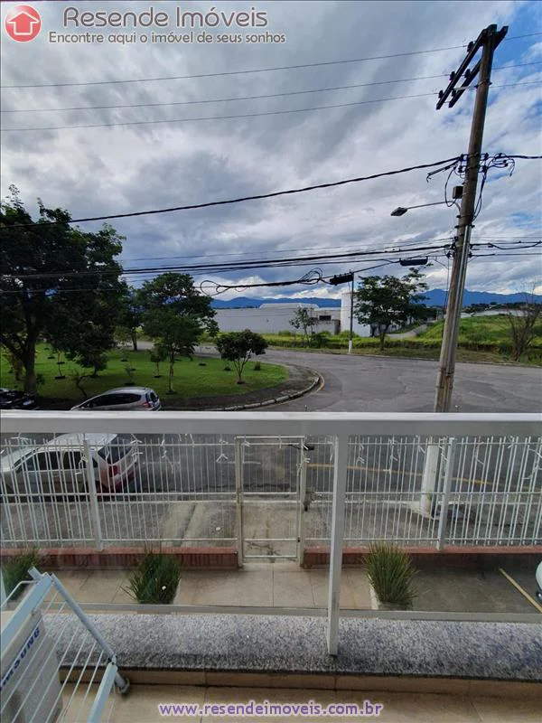 Foto 14 de 22 - Apartamento para venda em Morada do Castelo