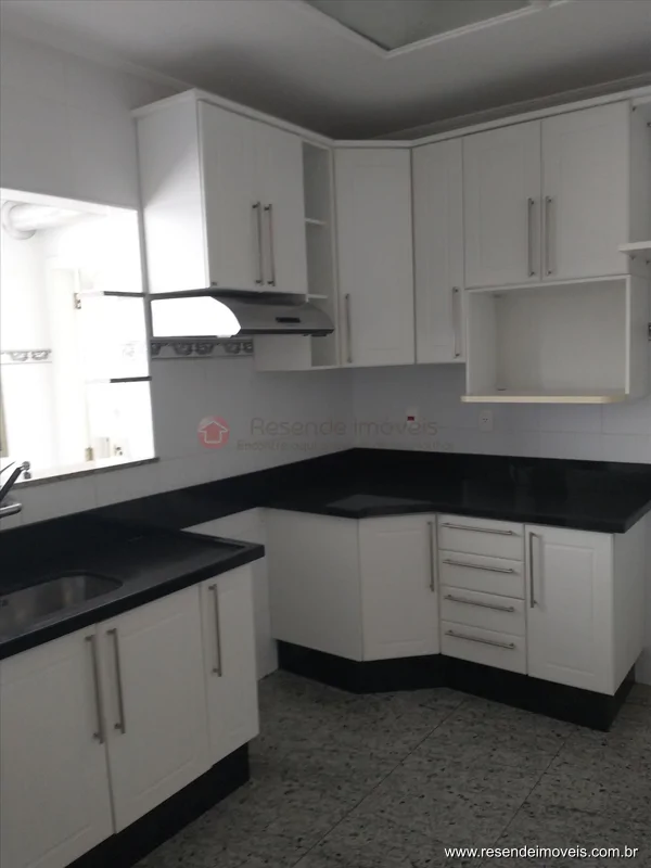 Foto 8 de 38 - Apartamento para venda em Morada do Castelo