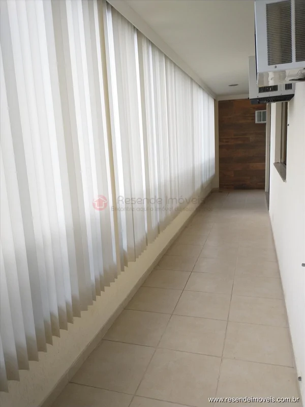 Foto 15 de 38 - Apartamento para venda em Morada do Castelo