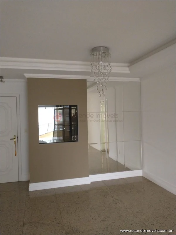 Foto 2 de 38 - Apartamento para venda em Morada do Castelo