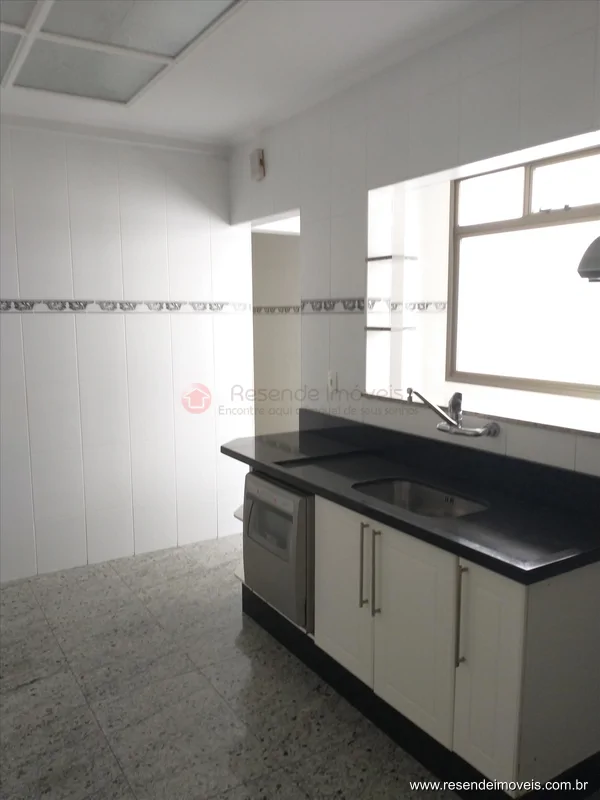 Foto 14 de 38 - Apartamento para venda em Morada do Castelo