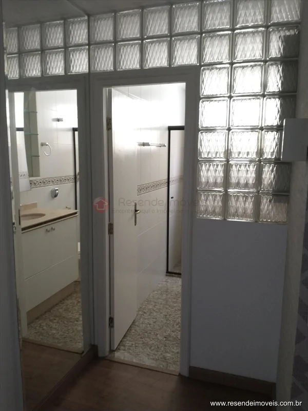 Foto 17 de 38 - Apartamento para venda em Morada do Castelo
