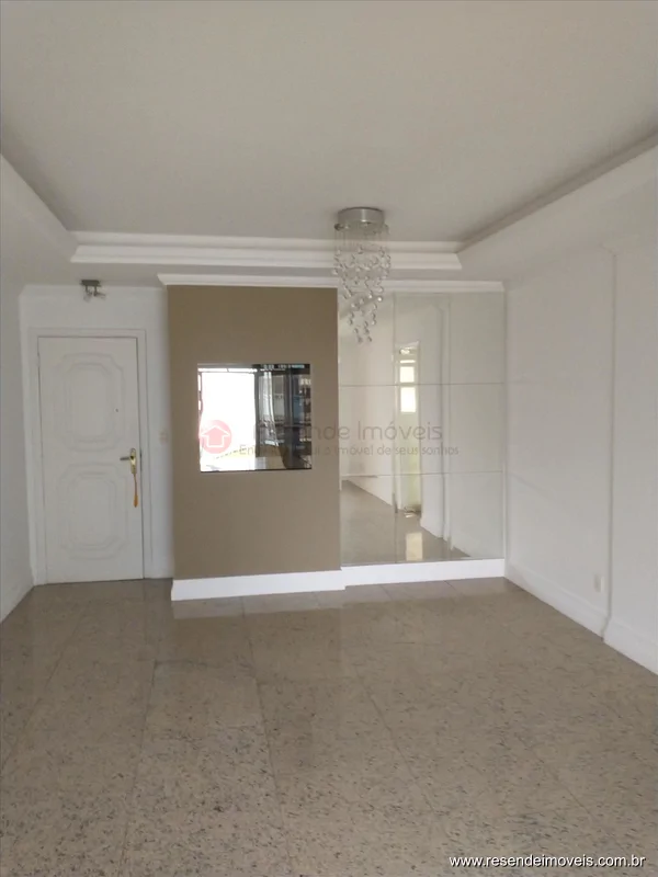 Foto 38 de 38 - Apartamento para venda em Morada do Castelo