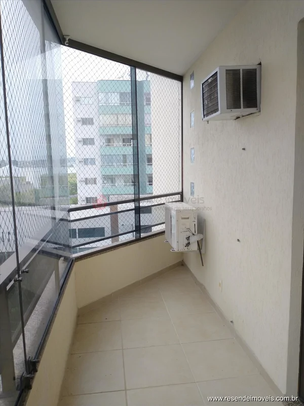 Foto 34 de 38 - Apartamento para venda em Morada do Castelo