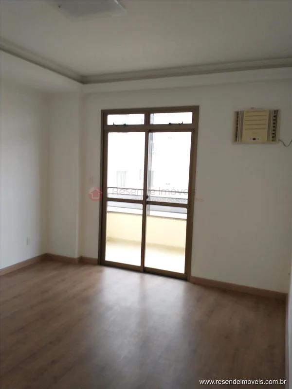 Foto 22 de 38 - Apartamento para venda em Morada do Castelo