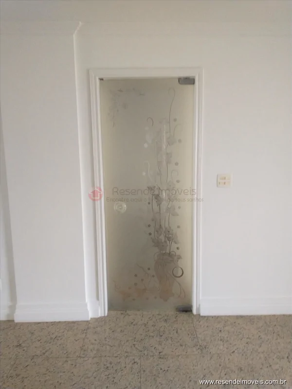 Foto 7 de 38 - Apartamento para venda em Morada do Castelo