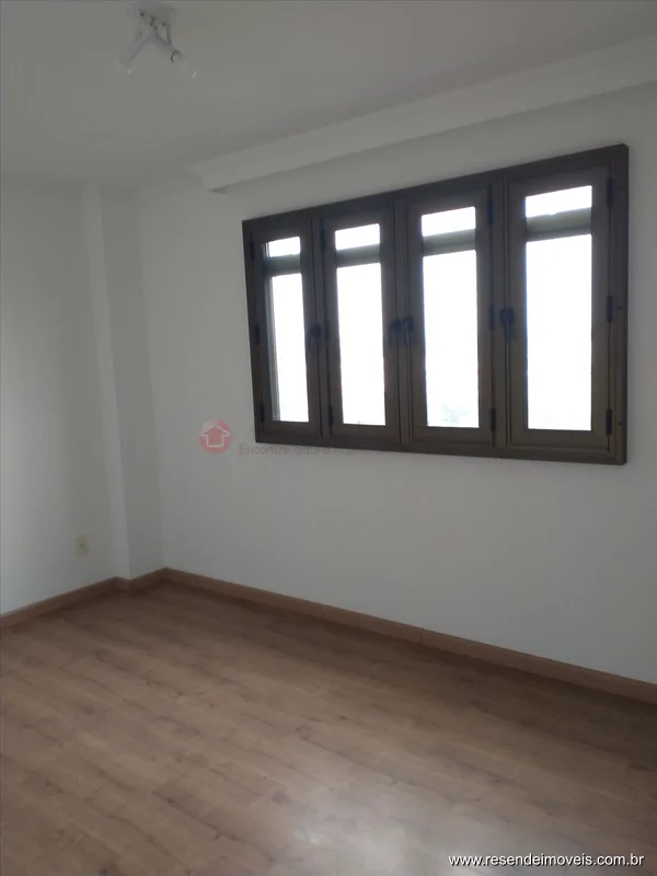 Foto 30 de 38 - Apartamento para venda em Morada do Castelo