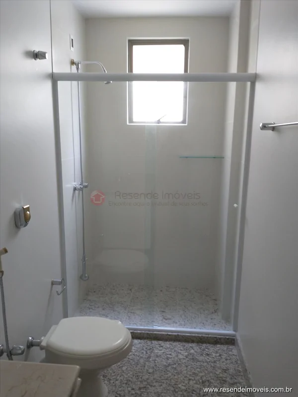 Foto 25 de 38 - Apartamento para venda em Morada do Castelo