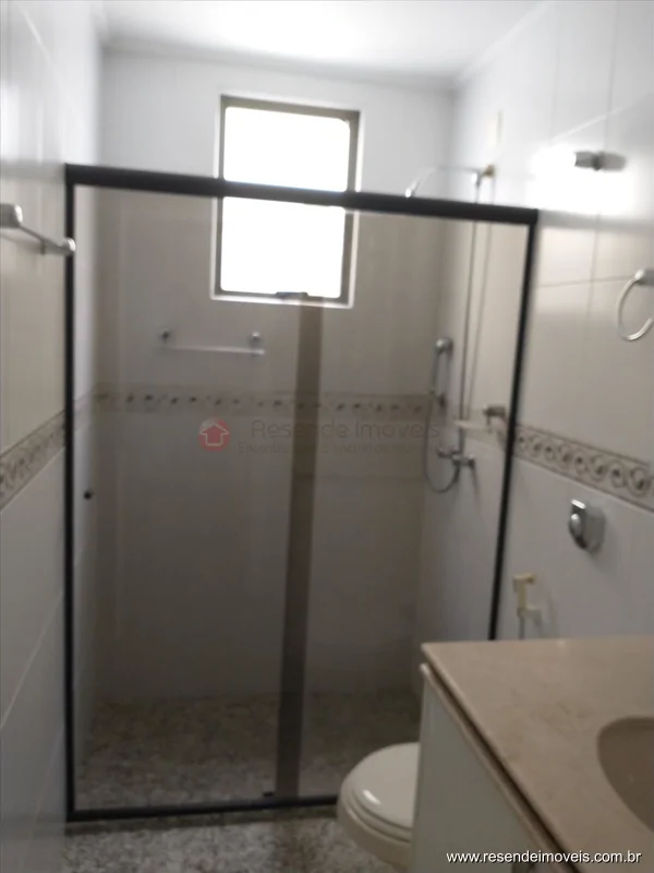 Foto 18 de 38 - Apartamento para venda em Morada do Castelo