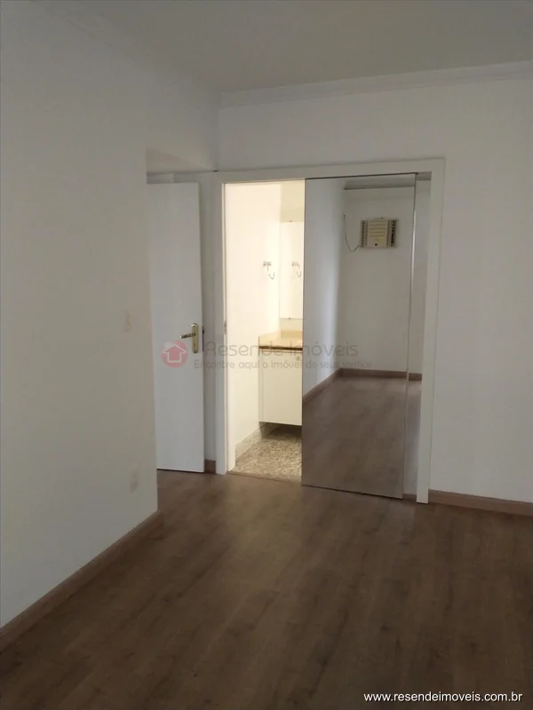 Foto 24 de 38 - Apartamento para venda em Morada do Castelo