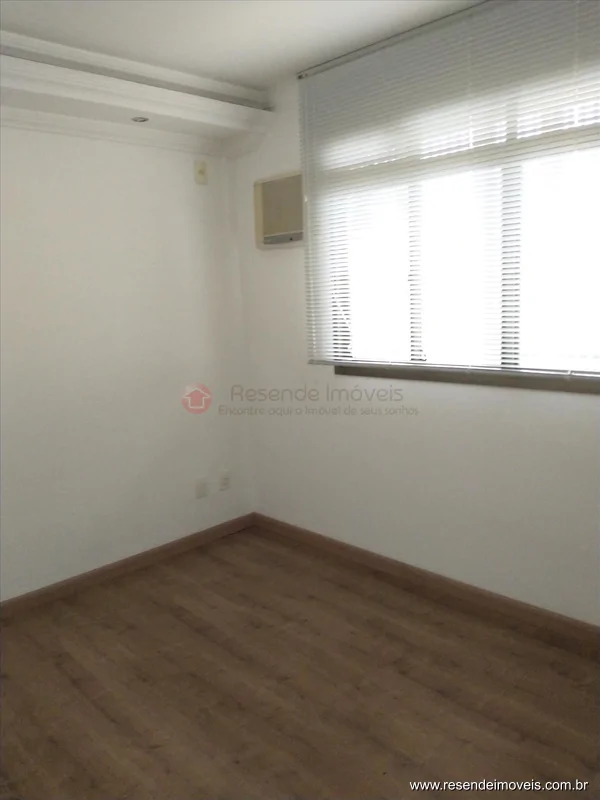 Foto 12 de 38 - Apartamento para venda em Morada do Castelo