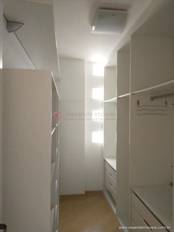 Foto 23 de 38 - Apartamento para venda em Morada do Castelo