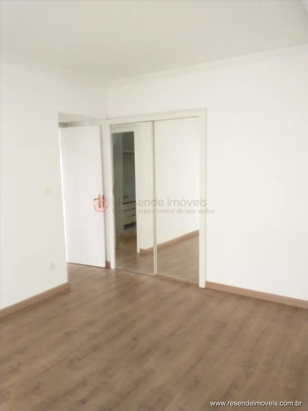 Foto 26 de 38 - Apartamento para venda em Morada do Castelo