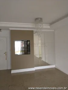 Apartamento para venda em Morada do Castelo