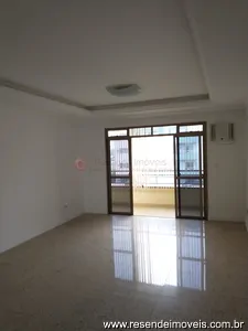 Apartamento para venda em Morada do Castelo