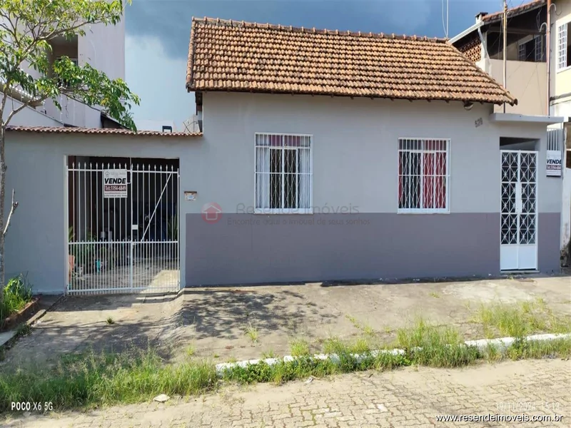 Foto 14 de 16 - Casa para venda em Vila Julieta