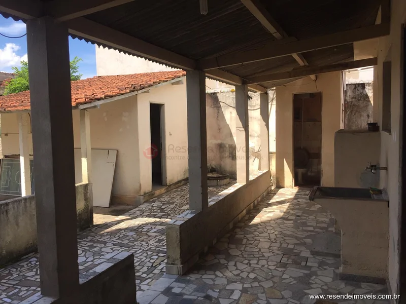 Foto 9 de 16 - Casa para venda em Vila Julieta