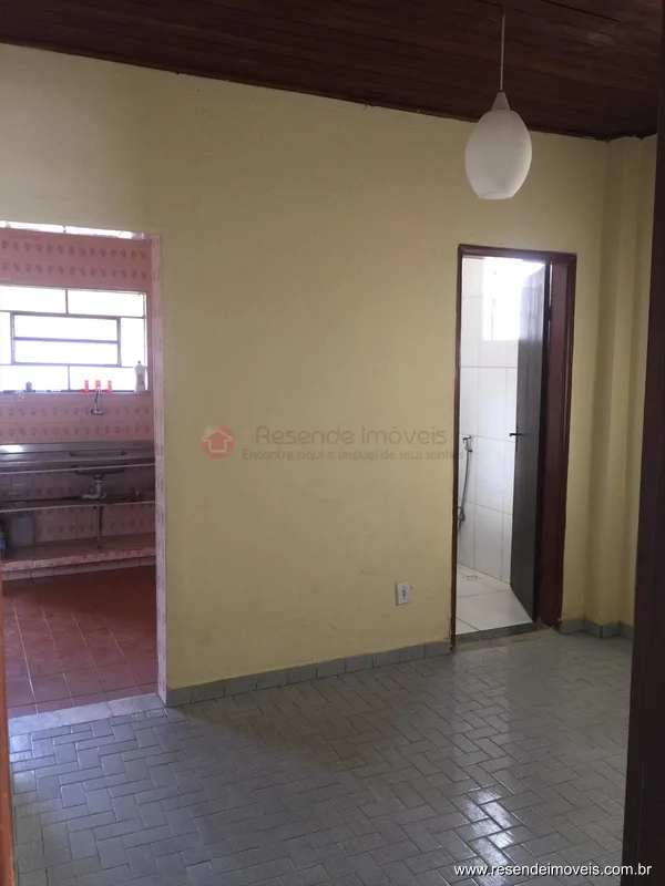 Foto 3 de 16 - Casa para venda em Vila Julieta