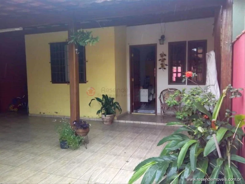 Foto 11 de 15 - Casa para venda em Boa Vista II