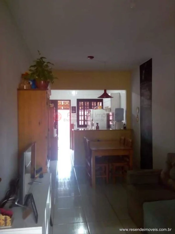 Foto 13 de 15 - Casa para venda em Boa Vista II