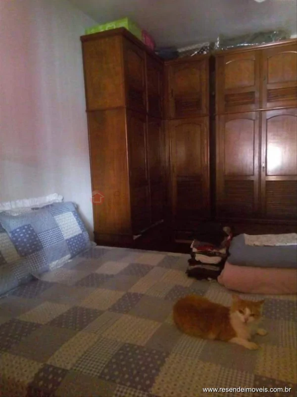 Foto 6 de 15 - Casa para venda em Boa Vista II