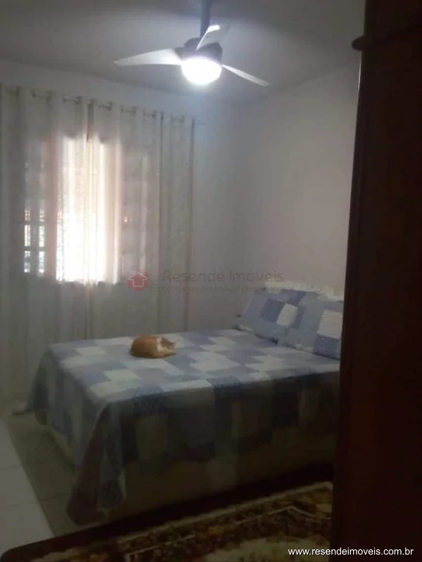 Foto 1 de 15 - Casa para venda em Boa Vista II