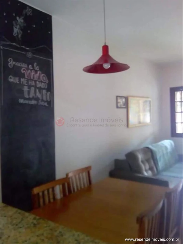 Foto 15 de 15 - Casa para venda em Boa Vista II