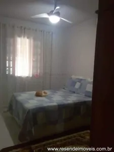 Casa para venda em Boa Vista II