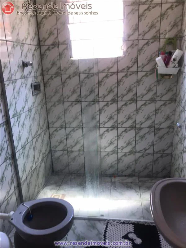 Foto 7 de 30 - Casa para venda em Fazenda da Barra II