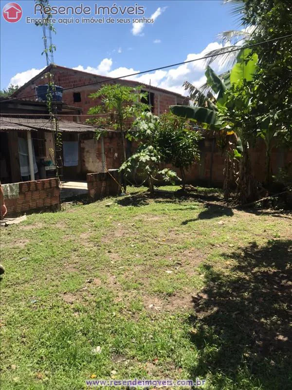 Foto 26 de 30 - Casa para venda em Fazenda da Barra II