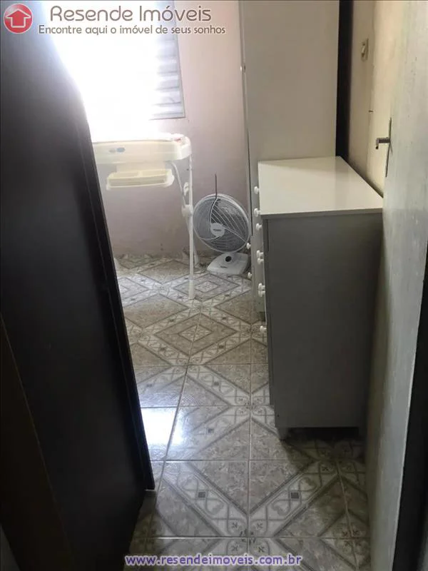 Foto 28 de 30 - Casa para venda em Fazenda da Barra II