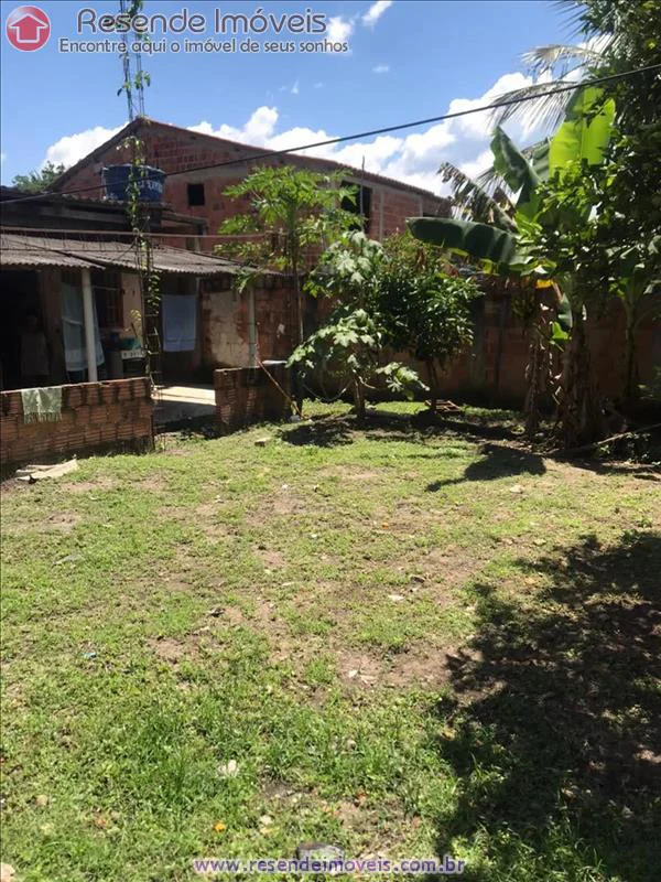 Foto 9 de 30 - Casa para venda em Fazenda da Barra II