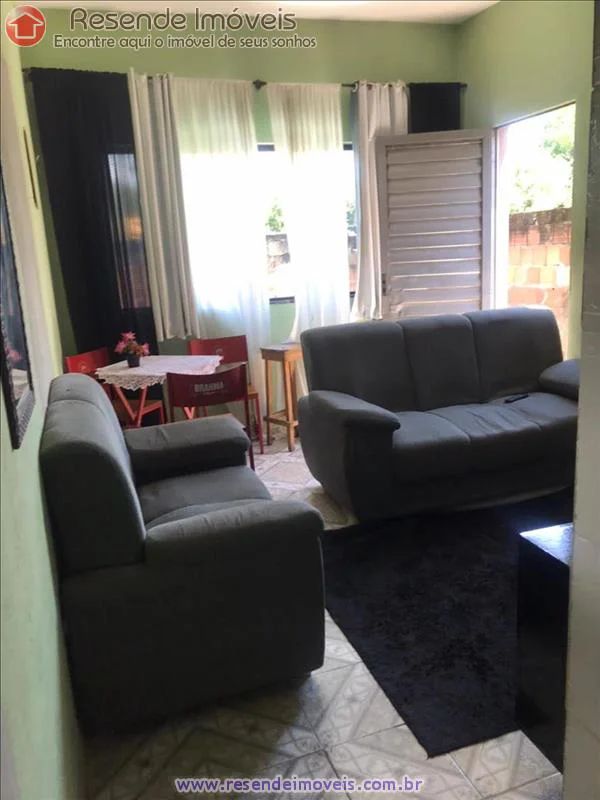 Foto 17 de 30 - Casa para venda em Fazenda da Barra II