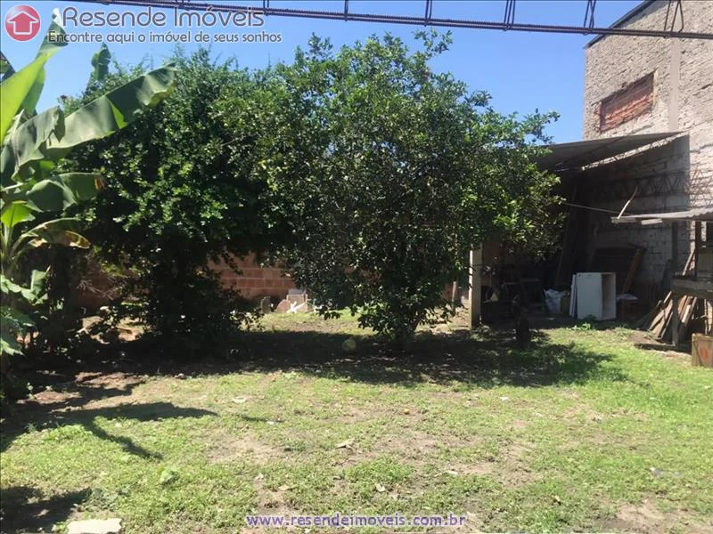 Foto 1 de 30 - Casa para venda em Fazenda da Barra II