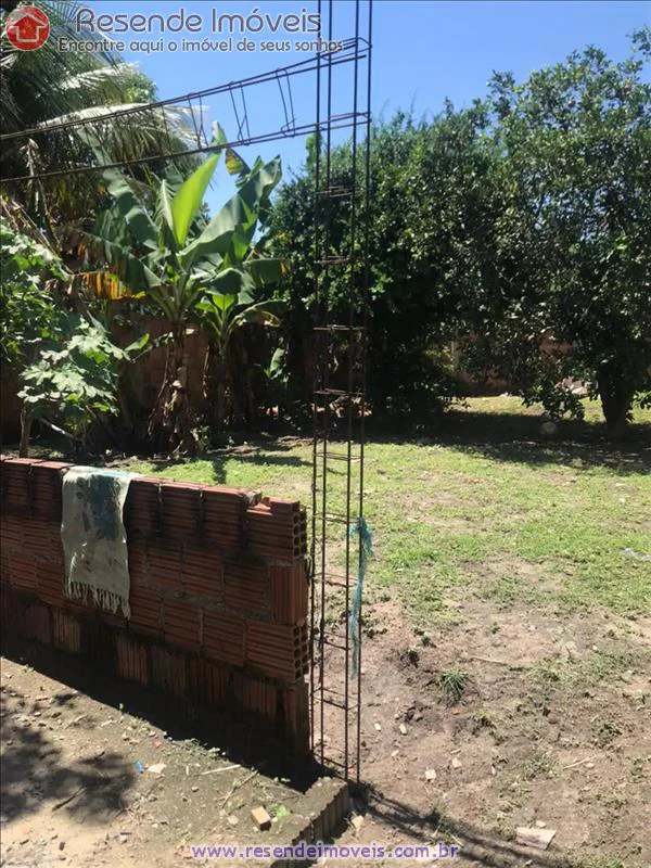 Foto 30 de 30 - Casa para venda em Fazenda da Barra II