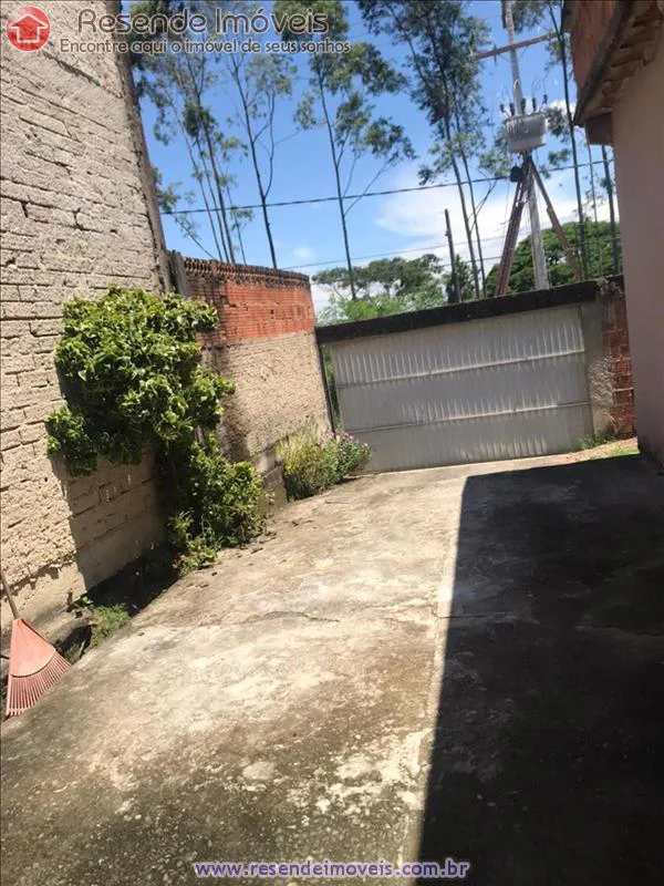 Foto 21 de 30 - Casa para venda em Fazenda da Barra II