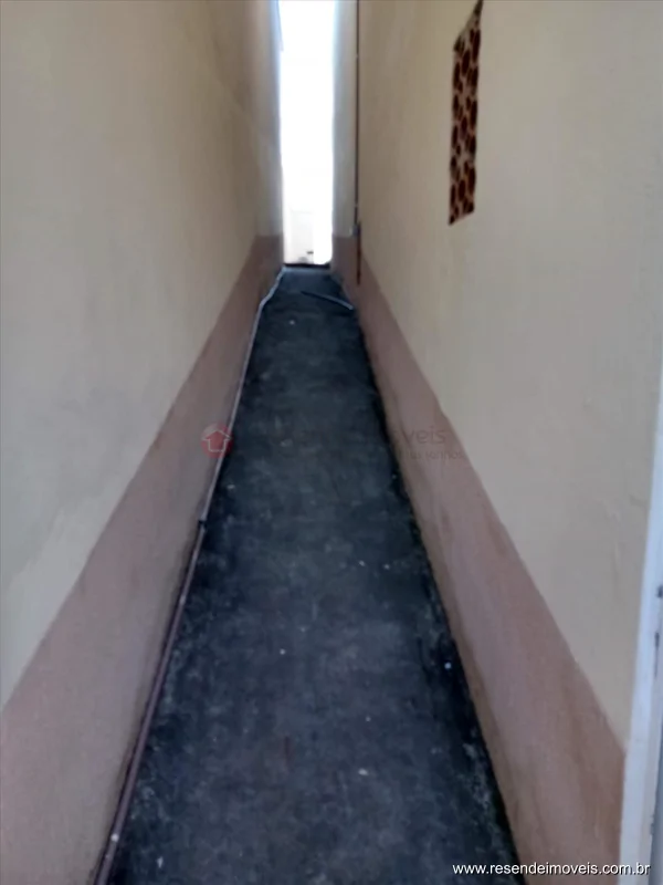 Foto 5 de 31 - Casa para venda em Parque Ipiranga II