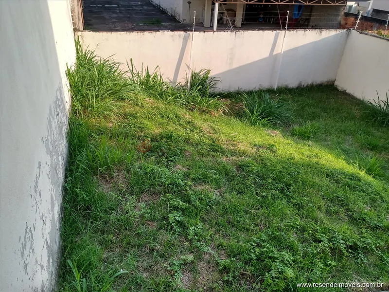 Foto 31 de 31 - Casa para venda em Parque Ipiranga II