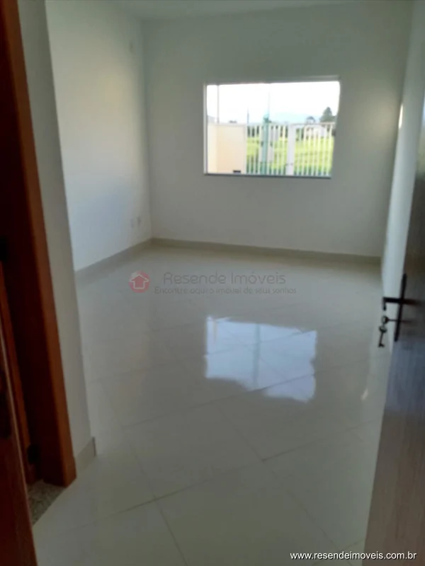 Foto 27 de 31 - Casa para venda em Parque Ipiranga II